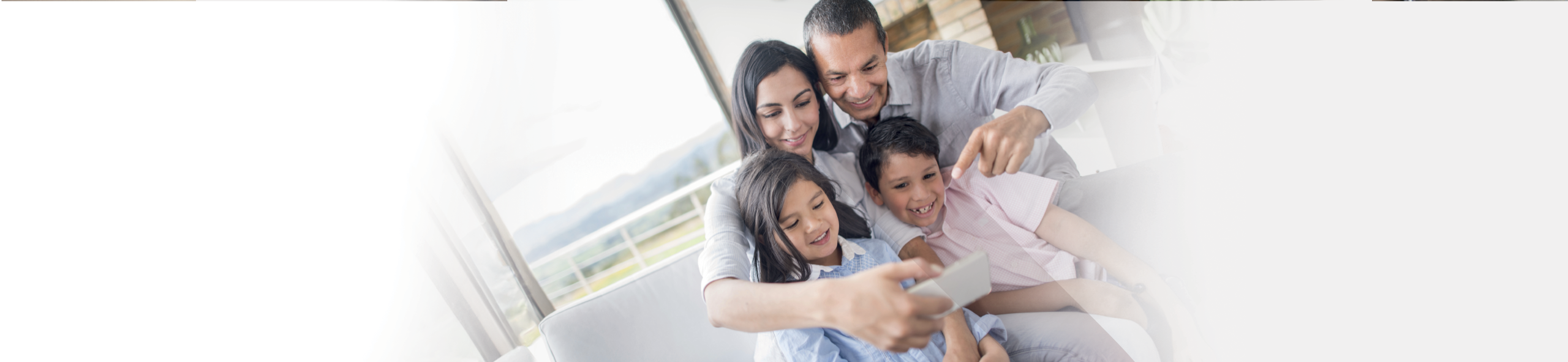 QNB Life Insurance Banner 7